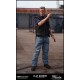 Sons of Anarchy Clay Morrow 1/6 scale figure 30 cm